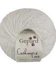 Cashmere Lace