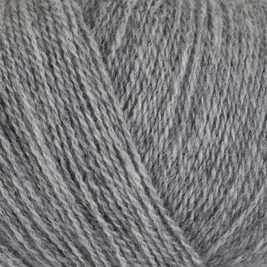 Cashmere Lace