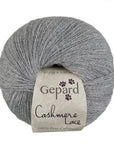 Cashmere Lace