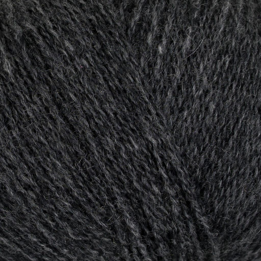 Cashmere Lace