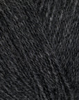 Cashmere Lace
