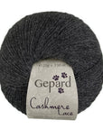 Cashmere Lace