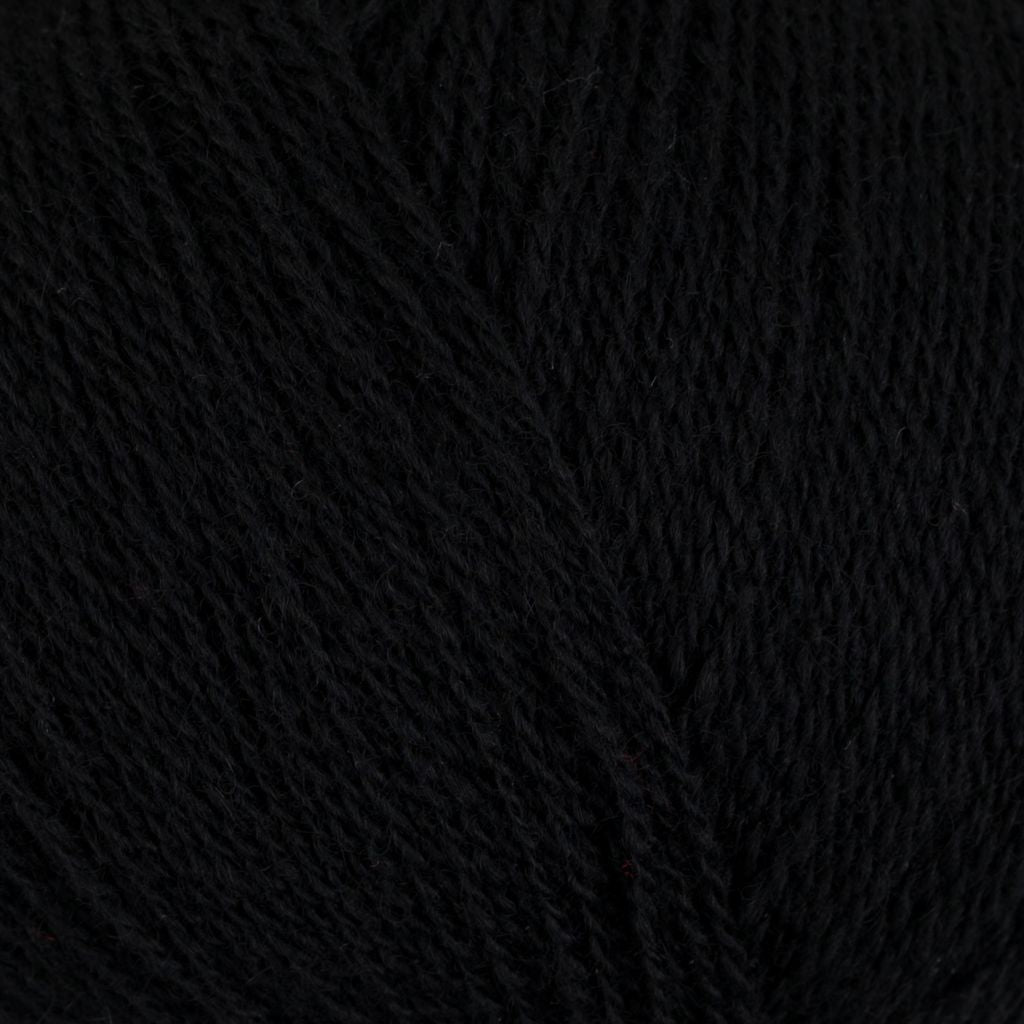 Cashmere Lace