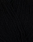 Cashmere Lace