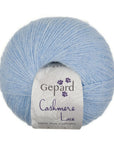 Cashmere Lace