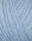 Cashmere Lace