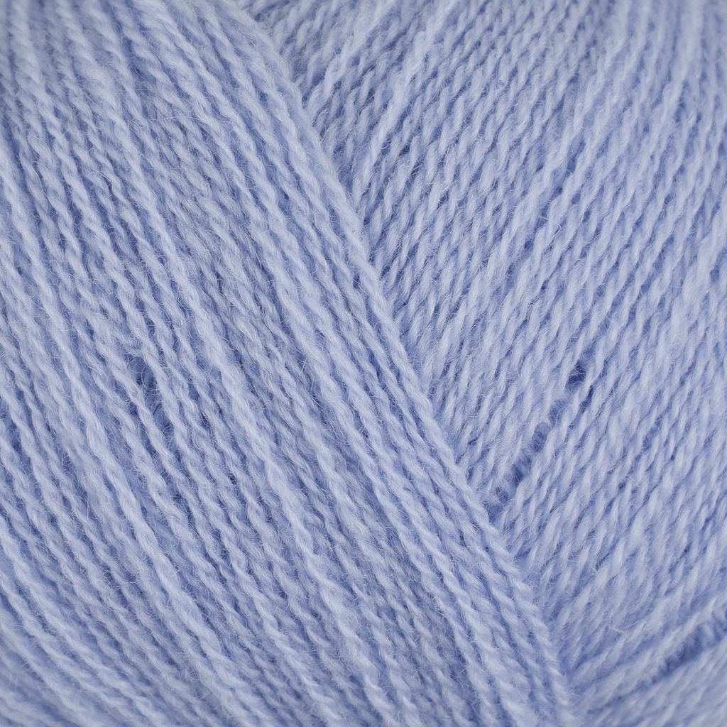 Cashmere Lace