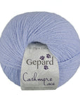 Cashmere Lace