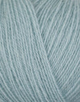 Cashmere Lace