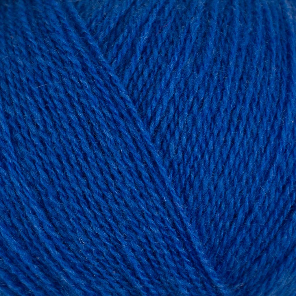 Cashmere Lace