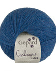 Cashmere Lace