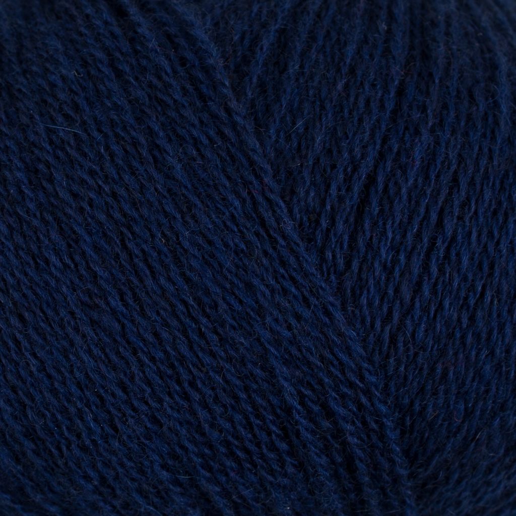 Cashmere Lace