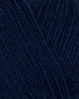 Cashmere Lace