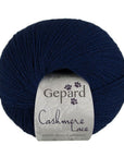 Cashmere Lace