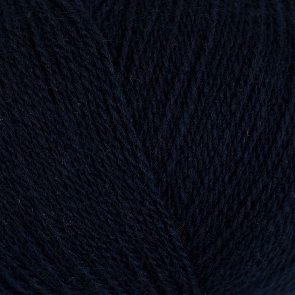 Cashmere Lace