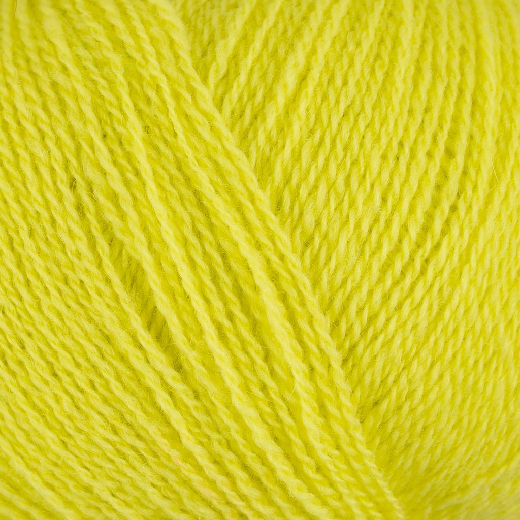 Cashmere Lace