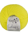 Cashmere Lace