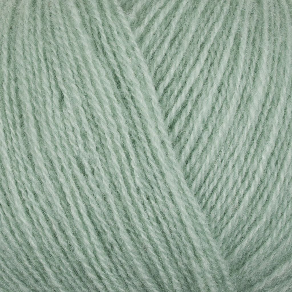 Cashmere Lace