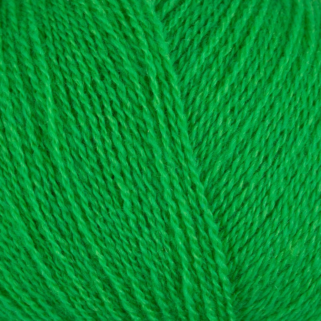 Cashmere Lace