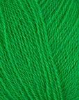 Cashmere Lace