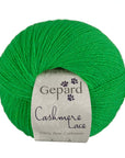 Cashmere Lace