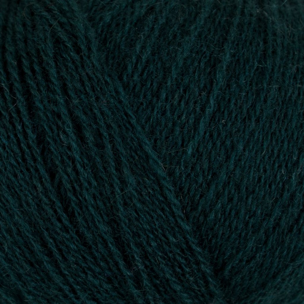 Cashmere Lace