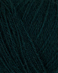 Cashmere Lace