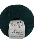 Cashmere Lace