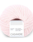 Cashmere