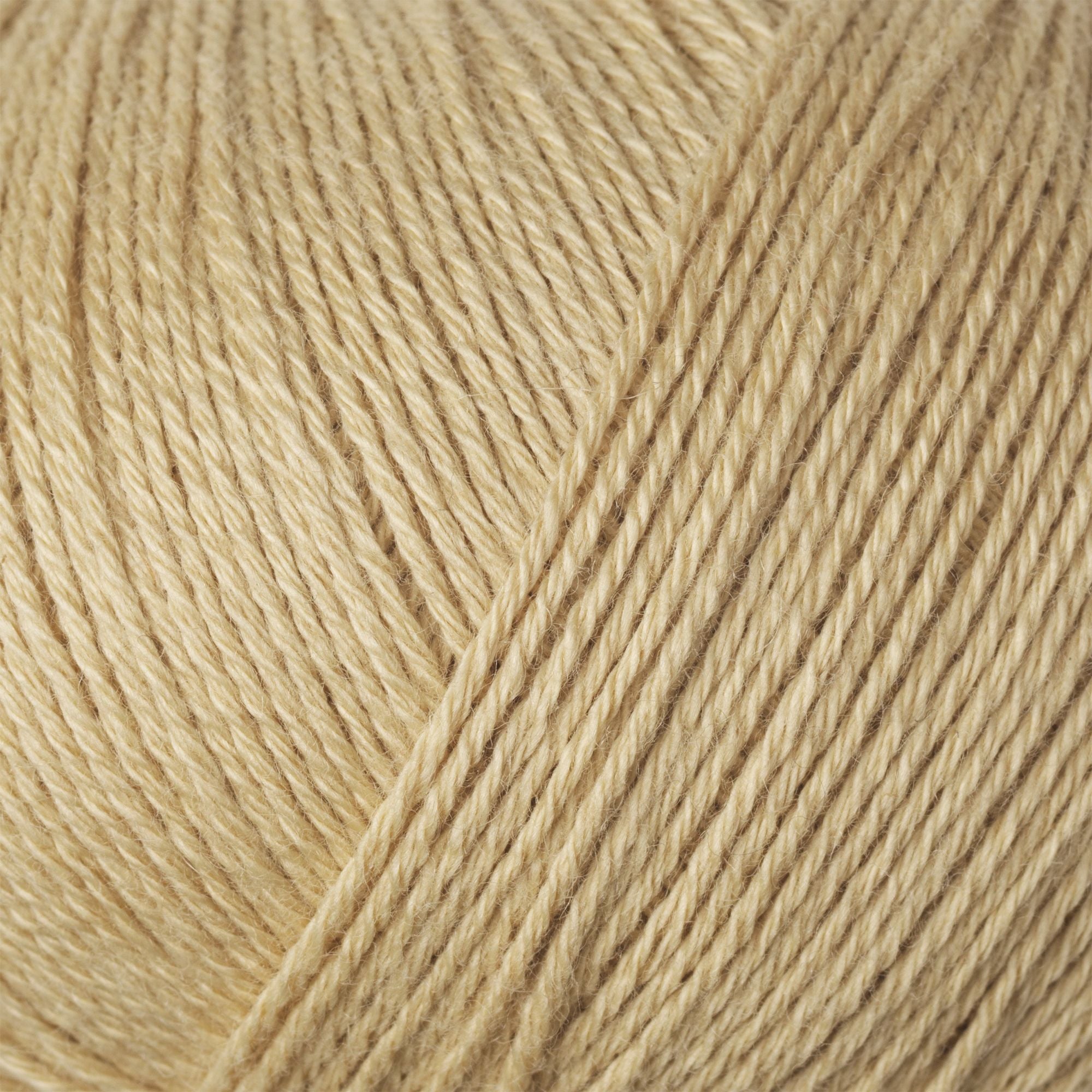 Cotton Merino | Knitting for Olive