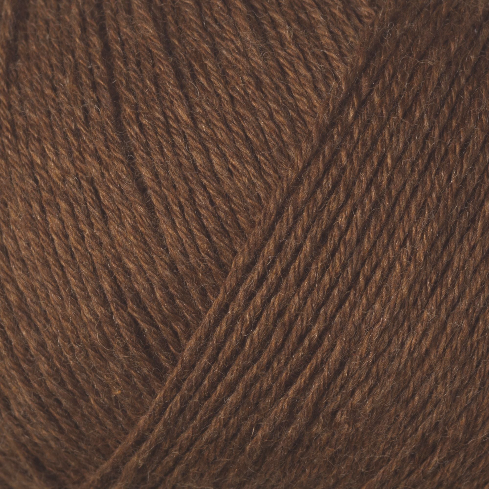 Cotton Merino | Knitting for Olive
