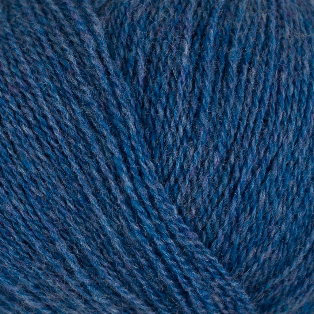 Cashmere Lace