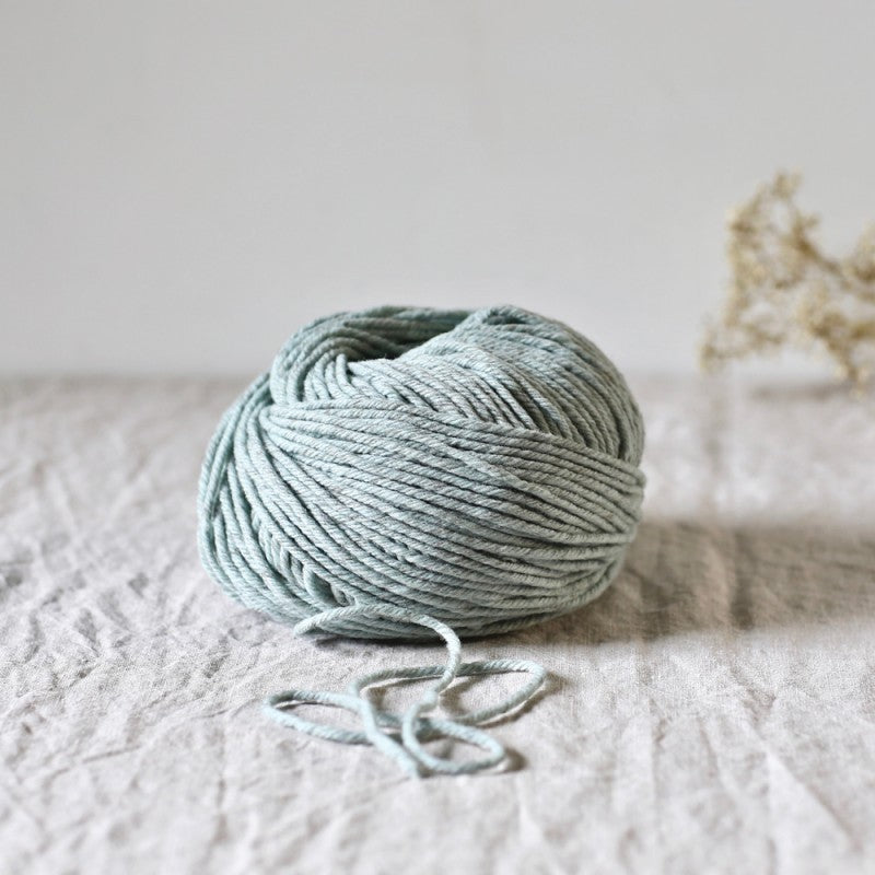 Cyrano | De Rerum Natura