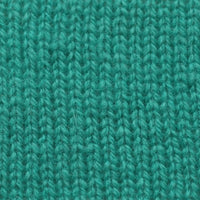 2 Ply Jumper Weight | Jamieson & Smith