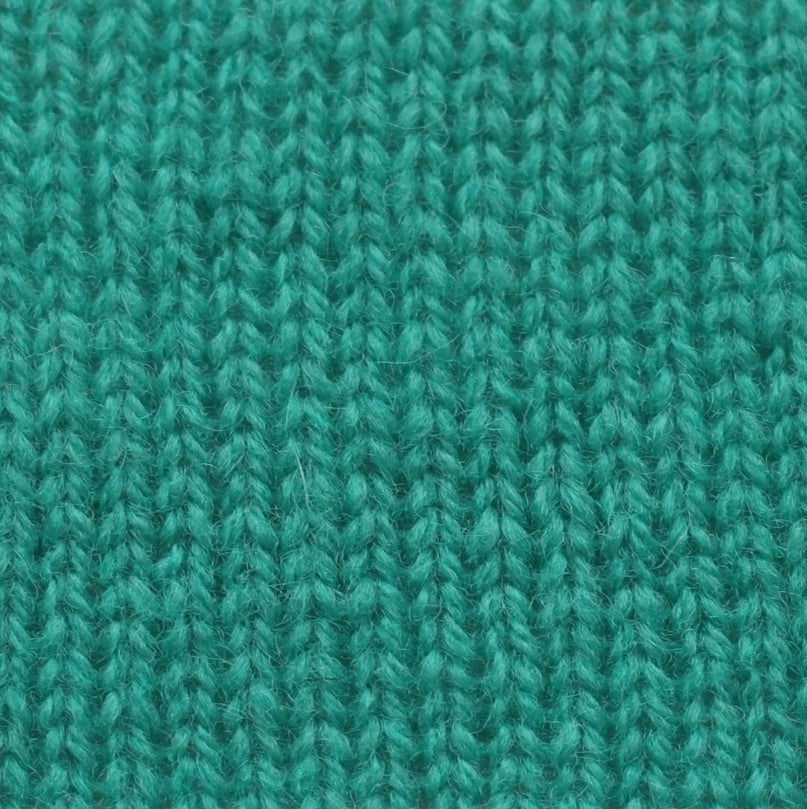2 Ply Jumper Weight | Jamieson & Smith