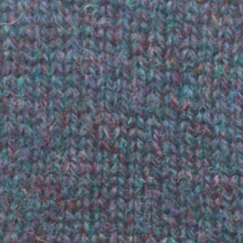 2 Ply Jumper Weight | Jamieson & Smith