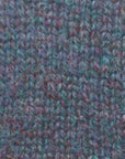 2 Ply Jumper Weight | Jamieson & Smith