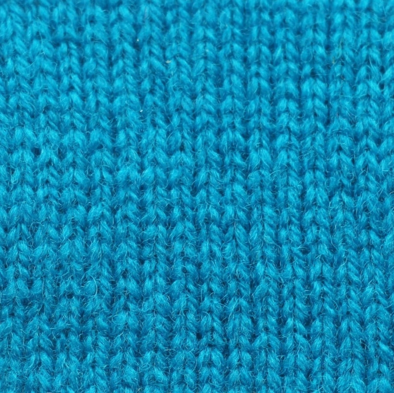 2 Ply Jumper Weight | Jamieson &amp; Smith