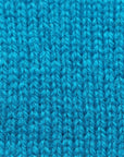 2 Ply Jumper Weight | Jamieson & Smith
