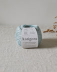 Antigone | De Rerum Natura