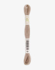Eco Vita Naturally Dyed Wool Thread