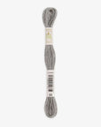 Eco Vita Naturally Dyed Wool Thread