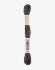 Eco Vita Naturally Dyed Wool Thread