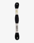 Eco Vita Naturally Dyed Wool Thread