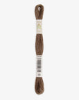 Eco Vita Naturally Dyed Wool Thread