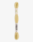 Eco Vita Naturally Dyed Wool Thread