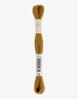 Eco Vita Naturally Dyed Wool Thread