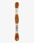 Eco Vita Naturally Dyed Wool Thread