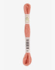 Eco Vita Naturally Dyed Wool Thread