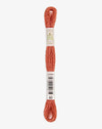 Eco Vita Naturally Dyed Wool Thread